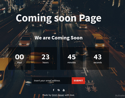Coming_Soon_Page