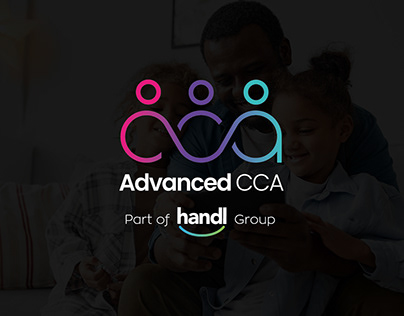 Advanced CCA