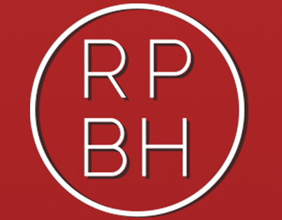 RP BH