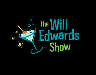 The Will Edwards Show
