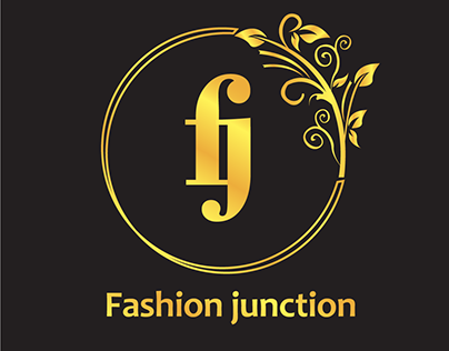 fashion junction logo