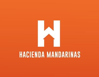 Hacienda Mandarinas