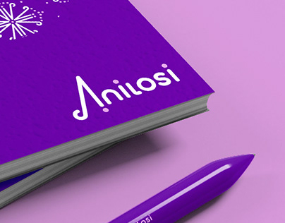 Personal Branding: Anilosi