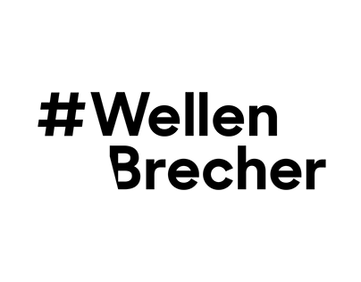 #Wellenbrecher