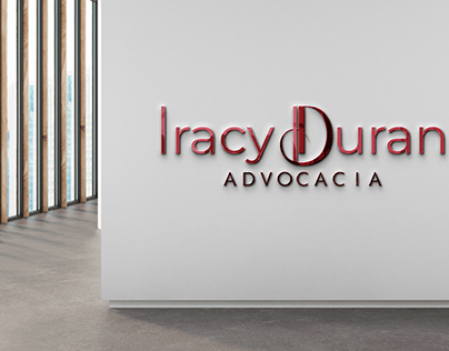 Iracy Duran