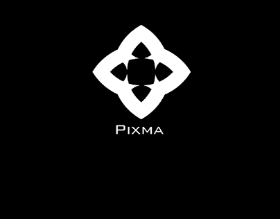 Pixma