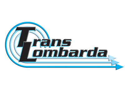 Logo Trans Lombarda