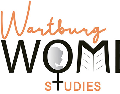 Wartburg Women's Studies logo