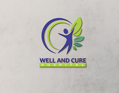 WELL AND CURE HOSPITAL