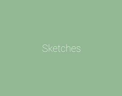 Project thumbnail - Sample Sketches