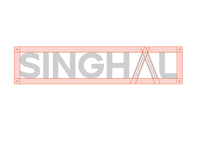 Singhal Steels
