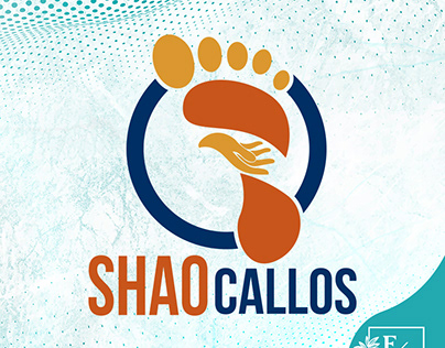 Shao Callos