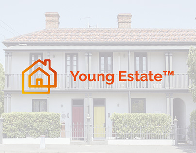 Young Estate