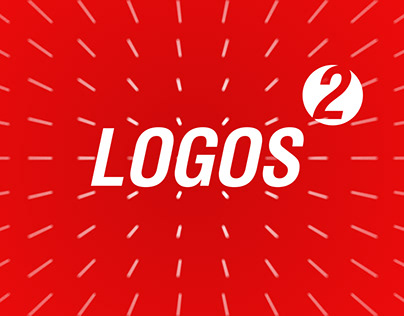 Logos Volume 2