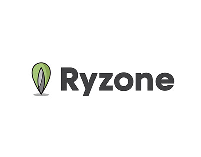 Ryzone Mobile App