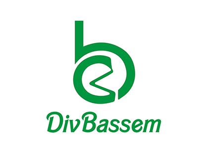 Div Bassem