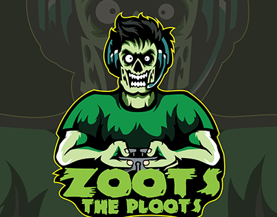 ZOOT THE PLOOTS