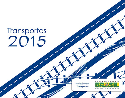 Transportes 2015