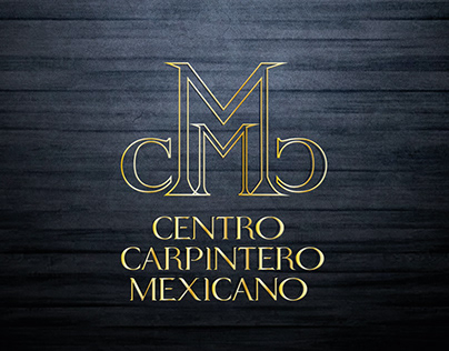Centro Carpintero Mexicano