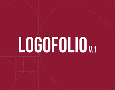 LOGOFOLIO V.1