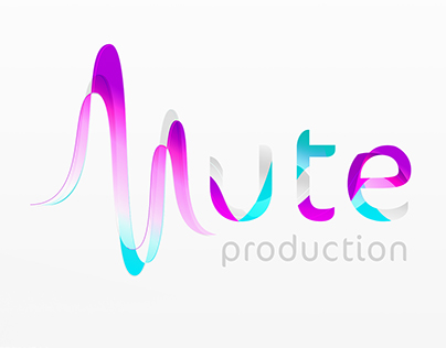 Mute - Audio Production