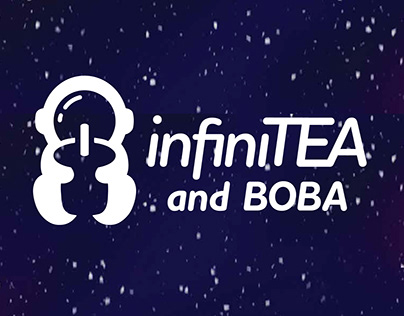 infiniTEA and BOBA - Food Truck