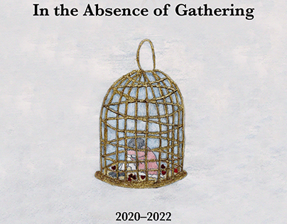 In the Absence of Gathering Event Card