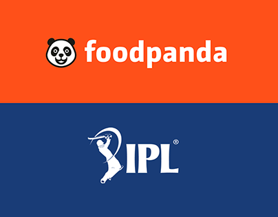 Foodpanda + IPL