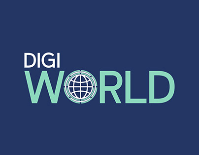Digi World Online