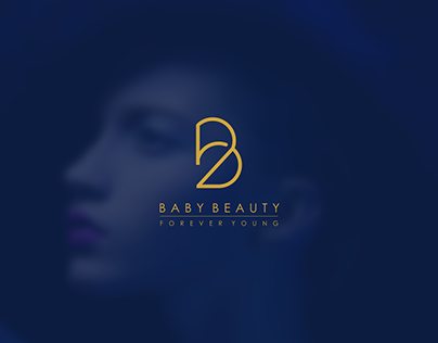 Baby Beauty - Forever Young