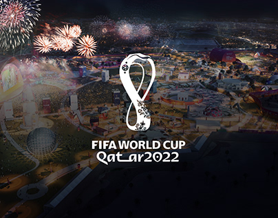 FIFA QATAR WORLD CUP 2022™ | FIFA FAN FEST