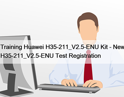 Training H35-211_V2.5-ENU Kit