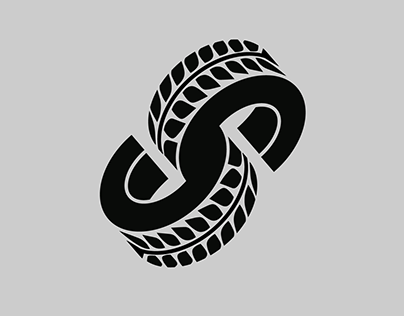 Logo – September