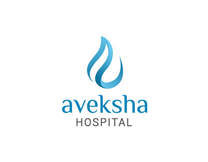 Aveksha Hospital