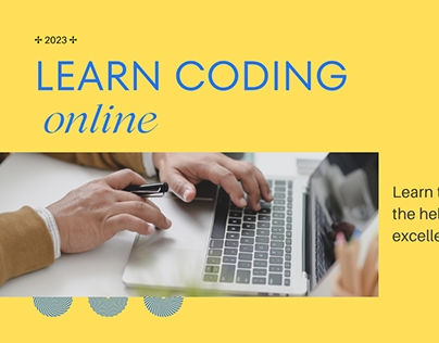 Learn new programming languages and technologies?
