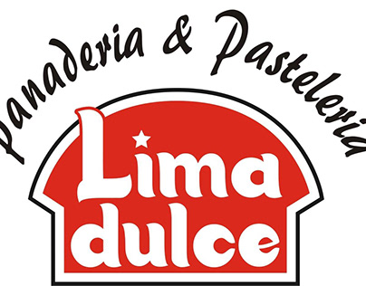 Project thumbnail - Panaderia Lima Dulce Reels