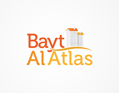 Bayt Al Atlas