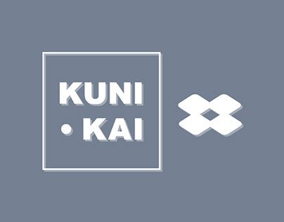Kuni Kai