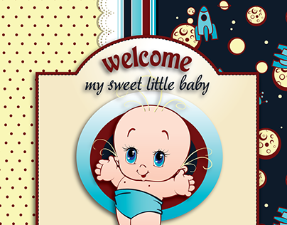 Facebook Baby Registry Announcement