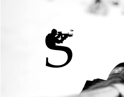 Snipers team new logo