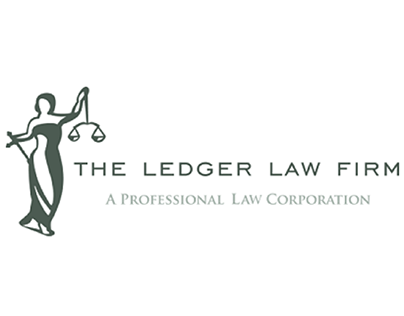 The Ledger Law Firm