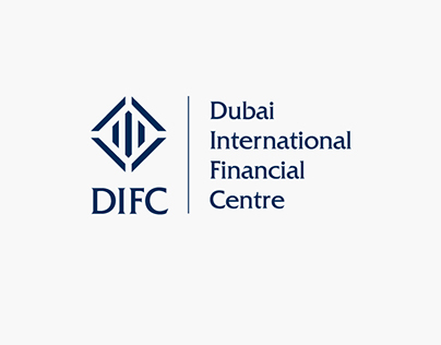 DIFC | Dubai International Financial Centre