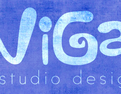 VIGA Studio Design Publicidad