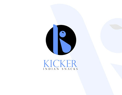 Kicker Brand