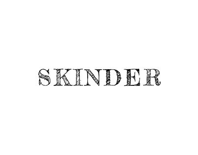 Skinder