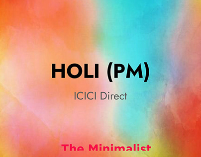 ICICI Direct