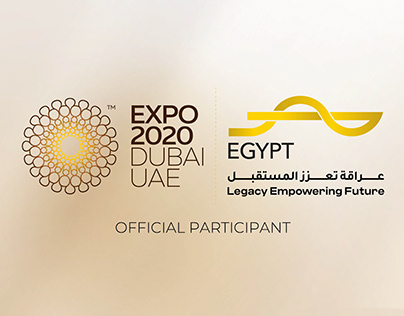 Project thumbnail - Egypt Expo 2020