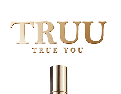 TRUU – Restore Skin is back to its pure True self