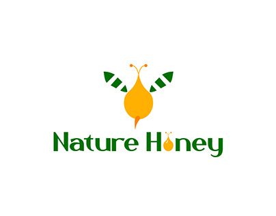 Nature Honey- Nature Drop