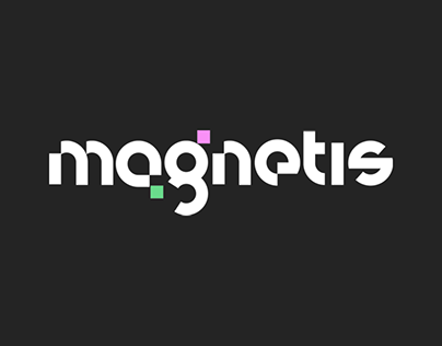 Magnetis - Investimentos